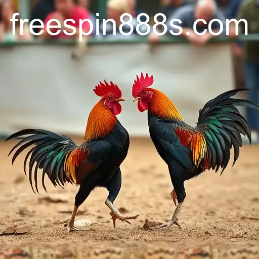 The Complex World of Cockfighting: Cultural Tradition and Controversy