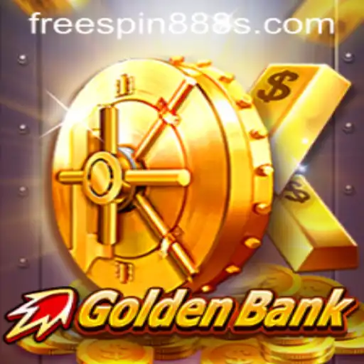 Exploring the Exciting Dynamics of CrazyGoldenBank: A Dive Into FreeSpin888