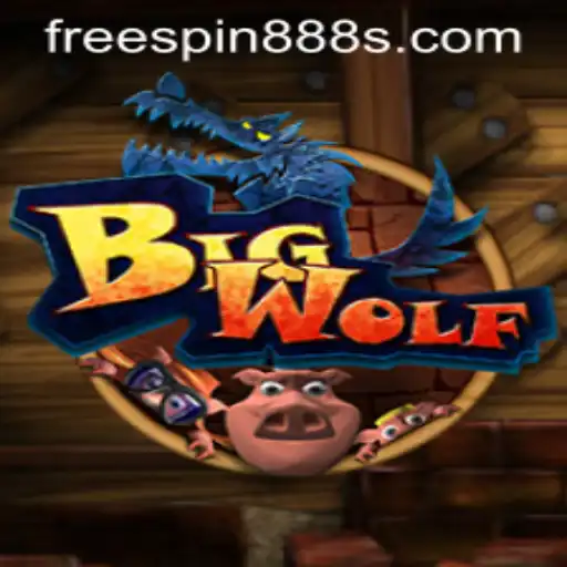 Unveiling BigWolf: A New Adventure with FreeSpin888