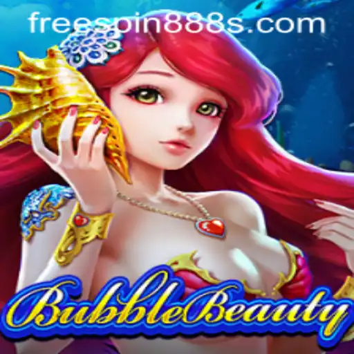 Exploring the Enchanting World of BubbleBeauty and Exciting Features of FreeSpin888