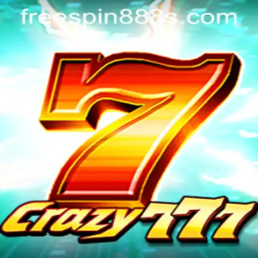 Dive into the Exciting World of Crazy777 and FreeSpin888
