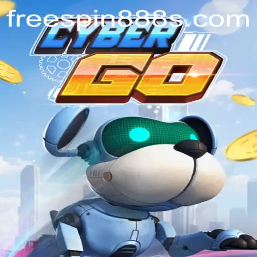 Exploring the CyberGO Experience with FreeSpin888