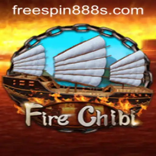 Exploring FireChibi: A Thrilling Adventure in FreeSpin888