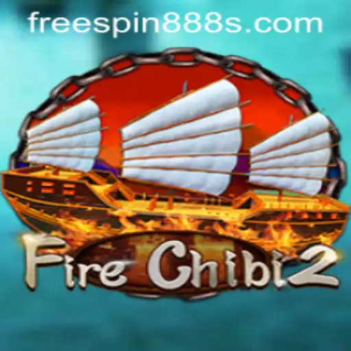 Dive into the Excitement of FireChibi2 with FreeSpin888 Features