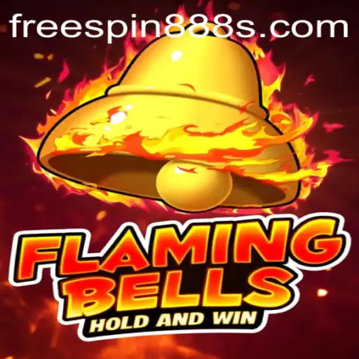 Discover the Thrilling World of FlamingBells: An Introduction to Gameplay and Rules