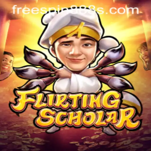 The Exciting World of FlirtingScholar and FreeSpin888