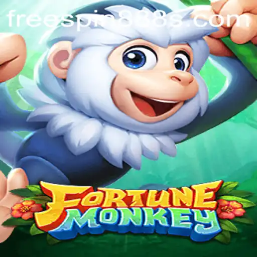Unveiling the Exciting World of FortuneMonkey: A Deep Dive into FreeSpin888
