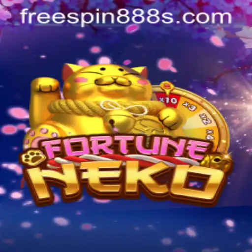 Discover the Exciting World of FortuneNeko with FreeSpin888