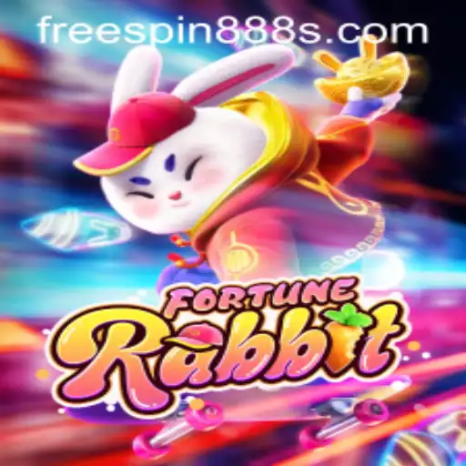 FortuneRabbit: An Exciting New Slot Adventure with FreeSpin888