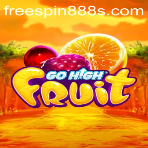 Discover the Thrills of GoHighFruit and FreeSpin888: An Engaging Gaming Experience