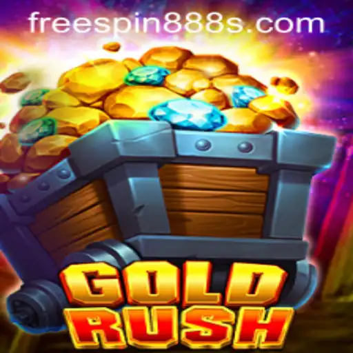 Discover the Thrilling World of GoldRush with FreeSpin888