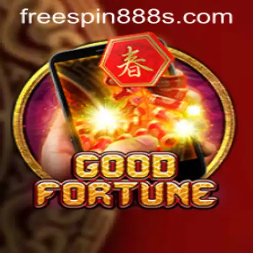Unveiling GoodFortuneM: Winning Thrills with FreeSpin888