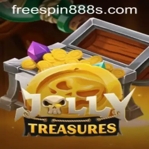 Exploring the Thrilling World of JollyTreasures with FreeSpin888