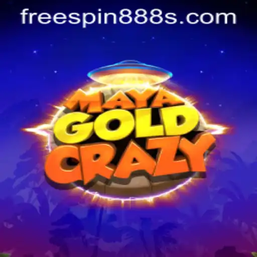 MayaGoldCrazy: A Thrilling Adventure with FreeSpin888