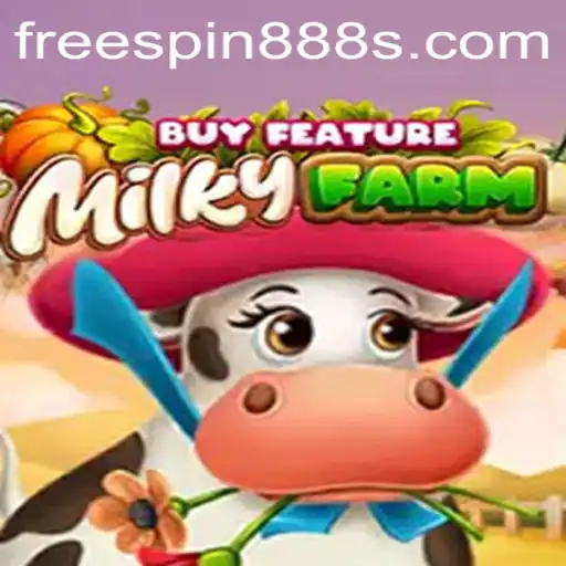 Exploring the Enchanting World of MilkyFarmBuyFeature: A New Dimension in Online Gaming
