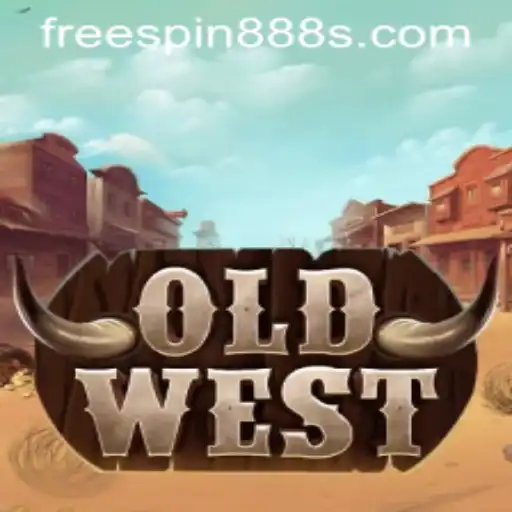 Discover the Exciting World of OldWest: Unveiling the Latest Game with FreeSpin888