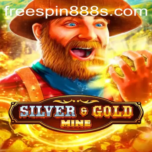 Discover the Thrilling World of SilverGold Featuring FreeSpin888