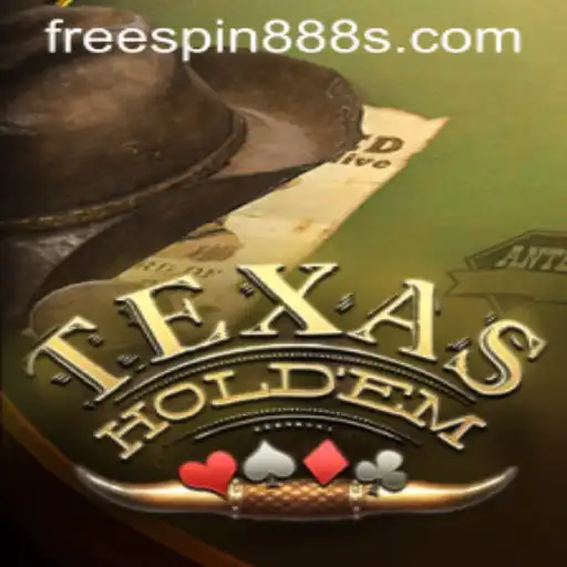 The World of TexasHoldem and the Rise of FreeSpin888