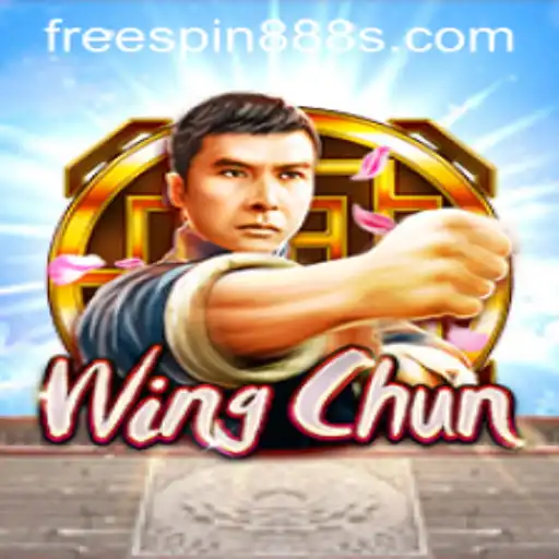 WingChun: The Exciting World of FreeSpin888 Awaits
