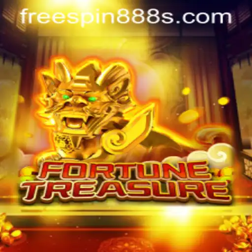 Exploring the Exciting World of FortuneTreasure and the Thrill of FreeSpin888