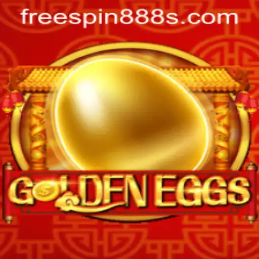 Discover the Exciting World of GoldenEggs and FreeSpin888