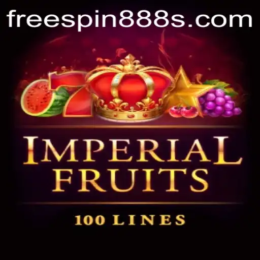 Exploring the Riveting World of ImperialFruits100 and FreeSpin888