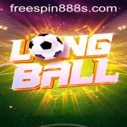 Dive into the Exciting World of LongBall with FreeSpin888