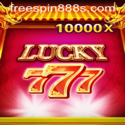 Experience the Thrill of LuckySeven with FreeSpin888