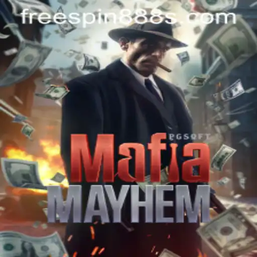 Dive into MafiaMayhem: The Game That Brings the Underworld to Life