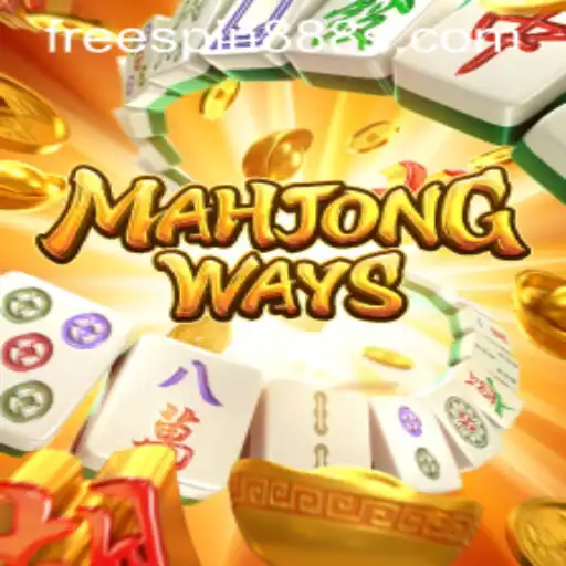 Discover MahjongWays and the Thrill of FreeSpin888: A Comprehensive Guide