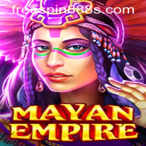 Discover the Thrills of MayanEmpire with FreeSpin888