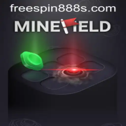 Unveiling the Thrills of MineField: The Latest Sensation in Online Gaming