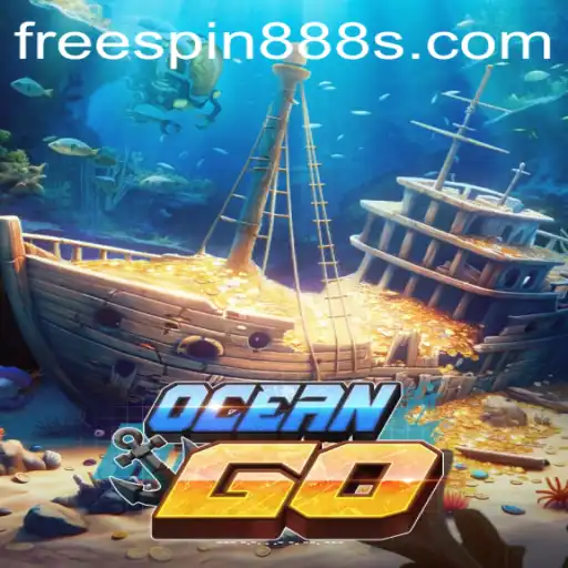 Discover the Excitement of OceanGO with FreeSpin888: A Deep Dive into the Game's Features and Rules