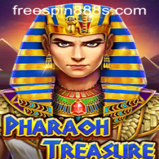 Discover the Excitement of PharaohTreasure with FreeSpin888