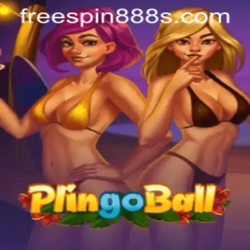 Discover the Exciting World of Plingoball: The Ultimate Gaming Experience with FreeSpin888