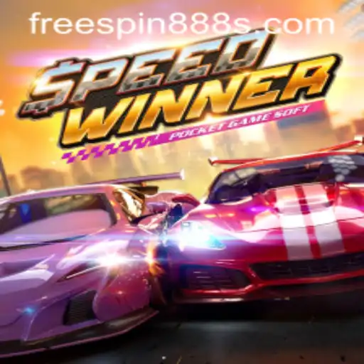 Unleashing the Excitement of SpeedWinner and the Thrill of FreeSpin888