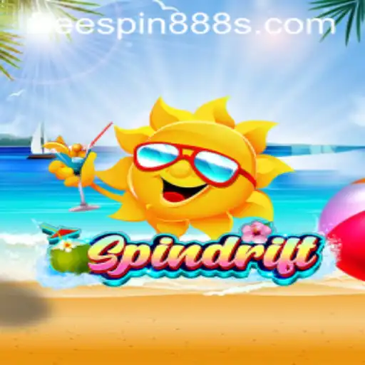Exploring the Excitement of Spindrift: Your Guide to Winning Big with FreeSpin888