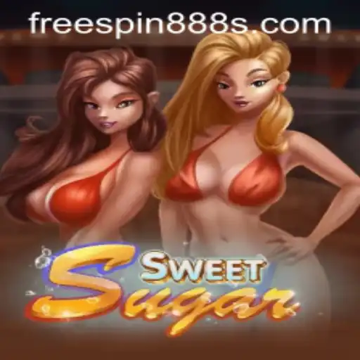 Unleashing the Thrills of SweetSugar: A Comprehensive Guide on FreeSpin888