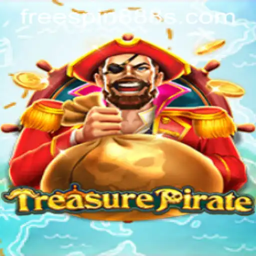 Exploring TreasurePirate: A Dive Into Adventure and Rewards