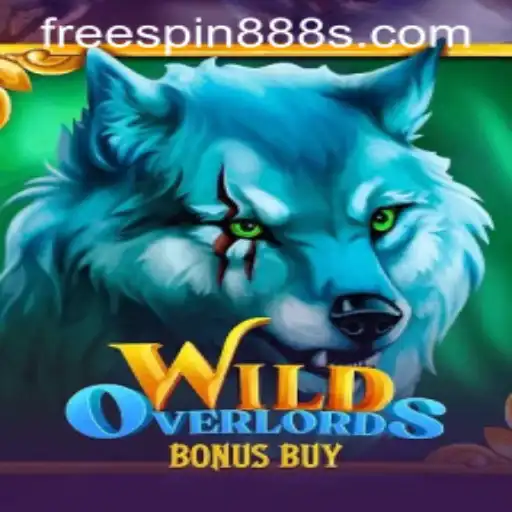 Discover the Thrilling World of WildOverlordsBonusBuy and FreeSpin888