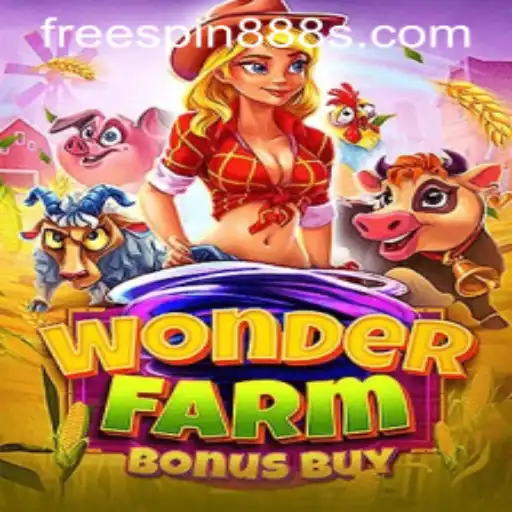 Unlock Farming Wonders with WonderFarmBonusBuy