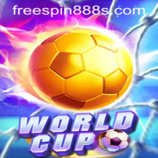 Exploring the Excitement of WorldCup: The Thrilling Adventure of FreeSpin888