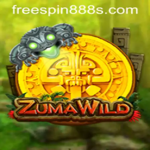 ZumaWild: An In-Depth Look at the Exciting Slot Game with FreeSpin888 Features